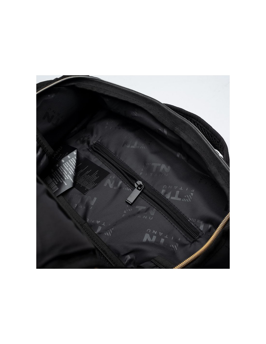 850794-thickbox_default-fitanu-lux-w-bag