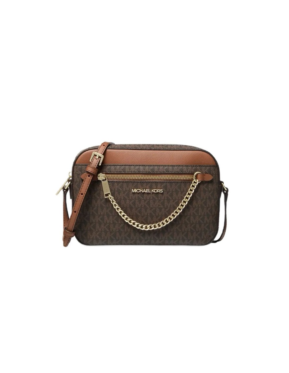 850796-thickbox_default-michael-kros-jet-set-item-chain-bag-xbdy-35s1gttc9b