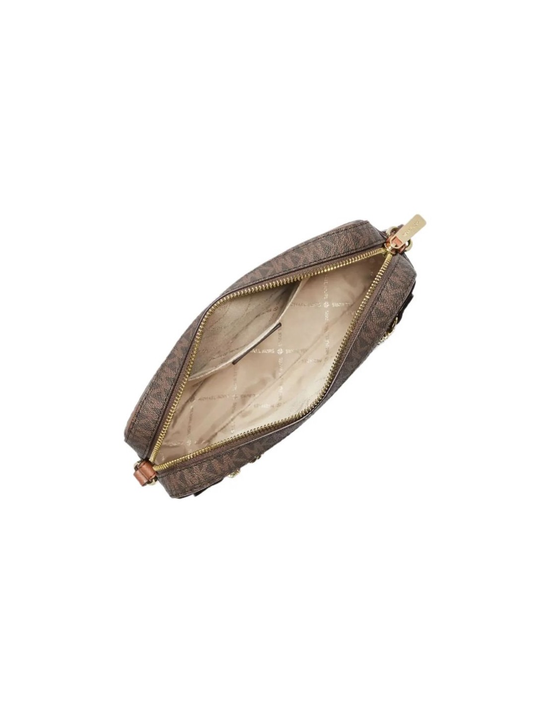 850797-thickbox_default-michael-kros-jet-set-item-chain-bag-xbdy-35s1gttc9b