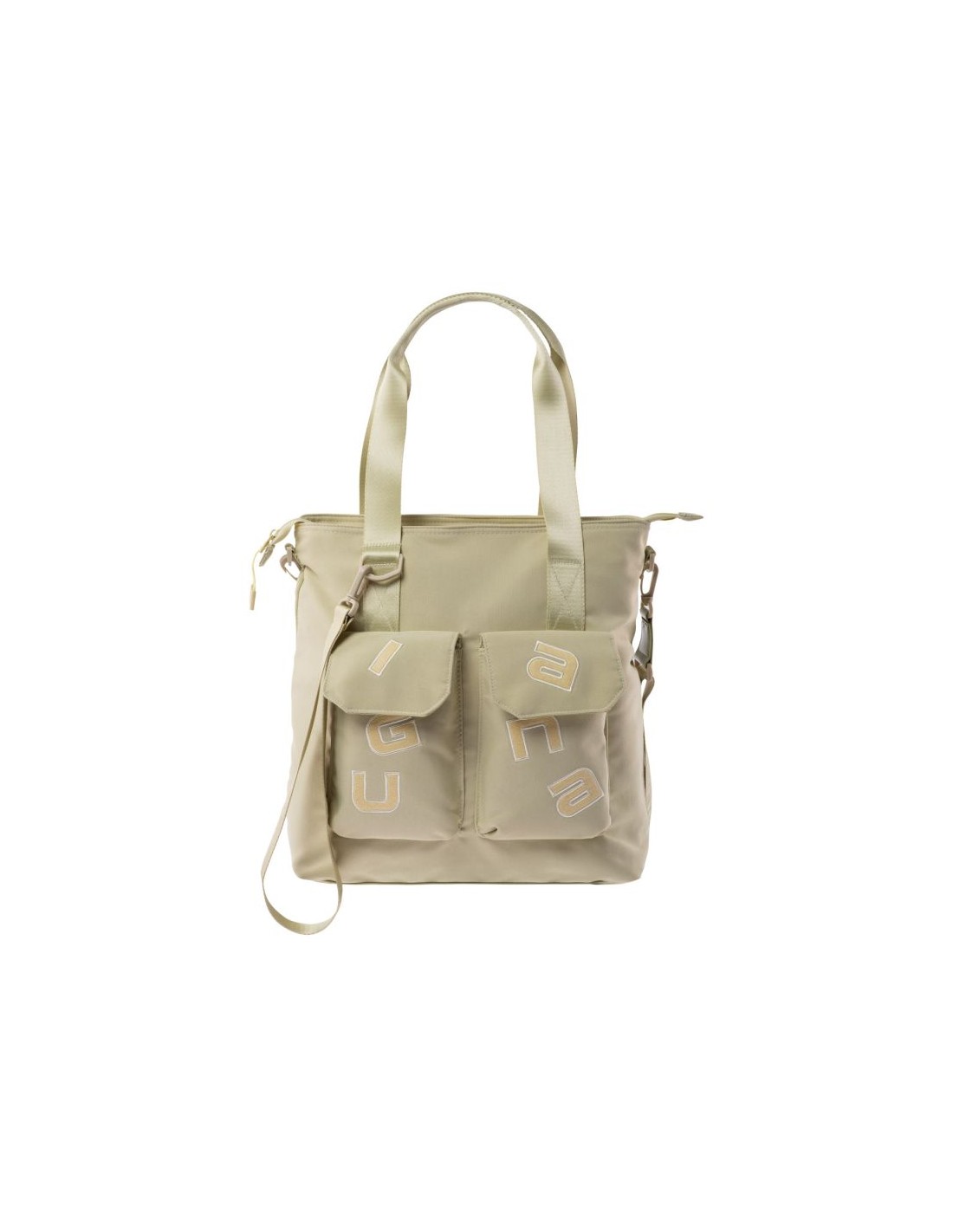 850802-thickbox_default-534609fa-da13-f011-b6a9-a8a15986bd35