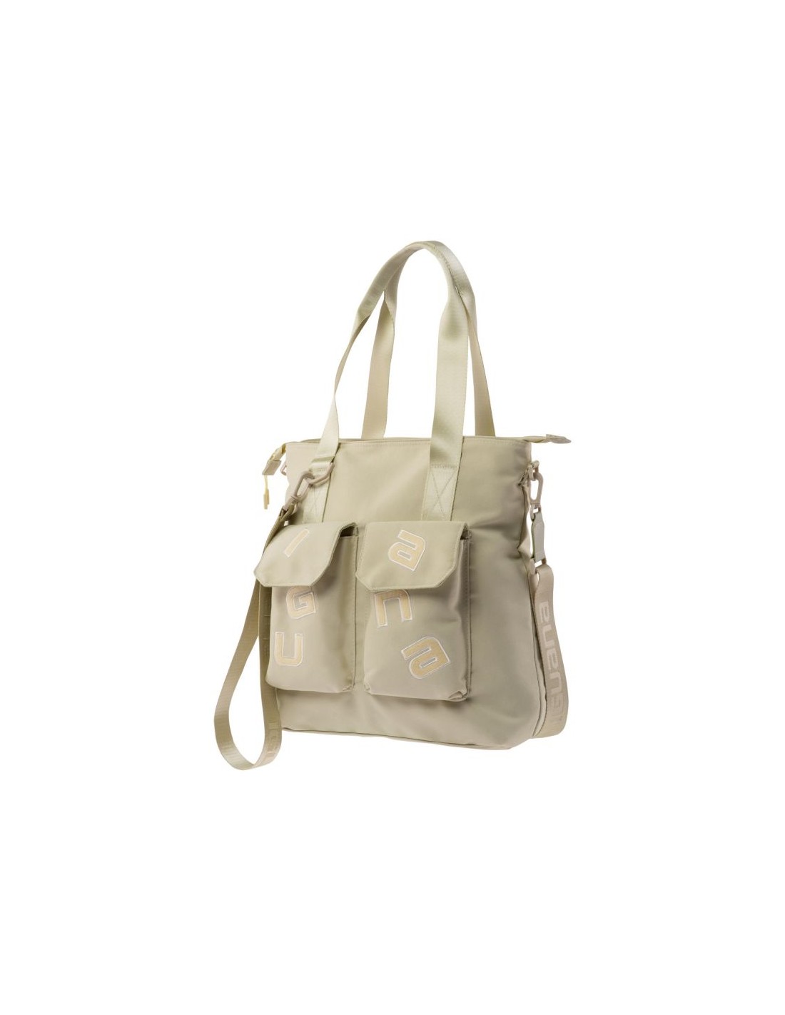 850803-thickbox_default-534609fa-da13-f011-b6a9-a8a15986bd35