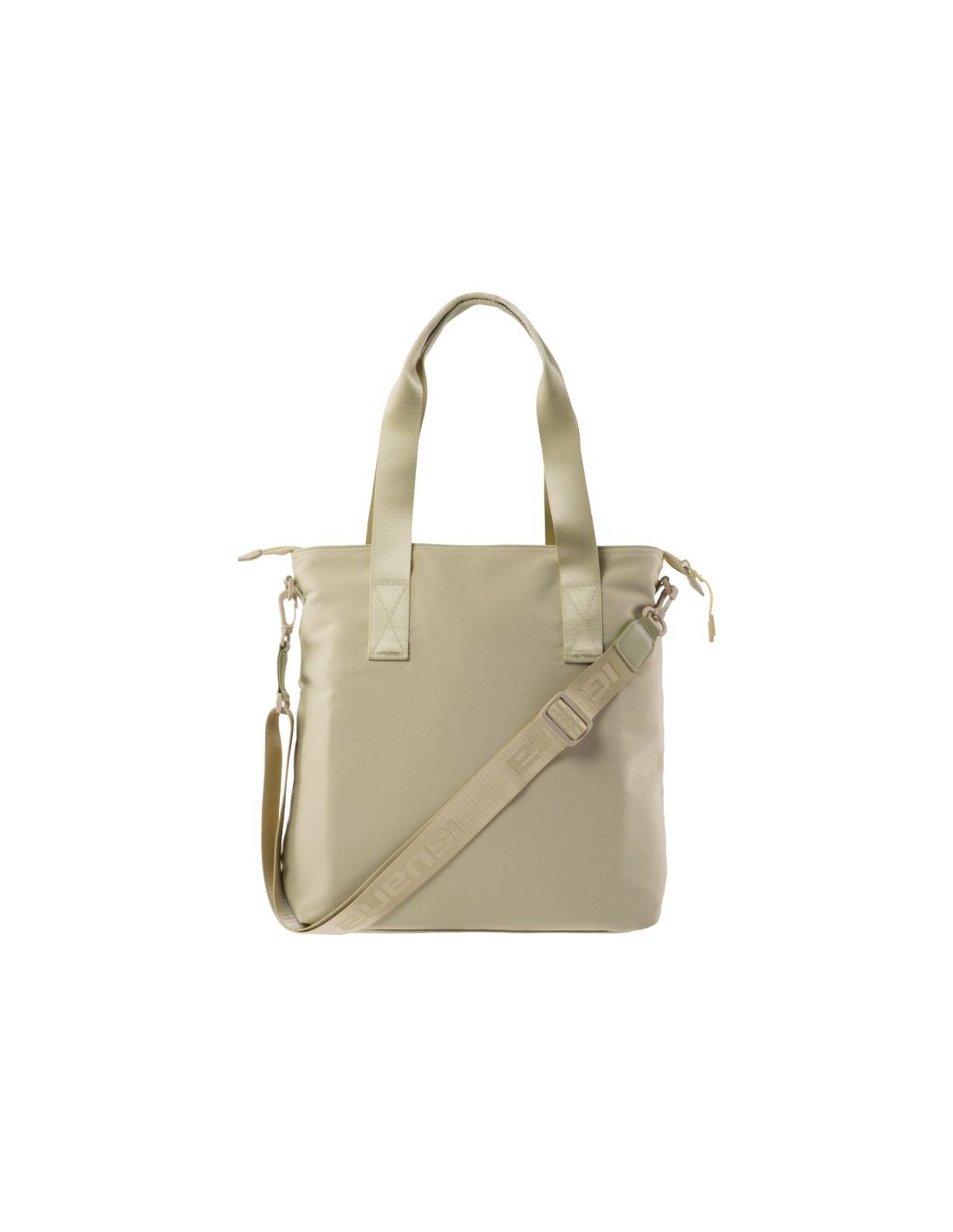 850804-thickbox_default-iguana-anno-bag-92800629708