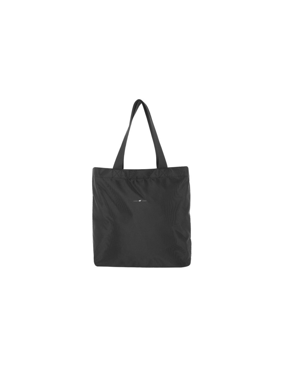 850805-thickbox_default-bag-4f-f071-4fwss25asbgf071-20s