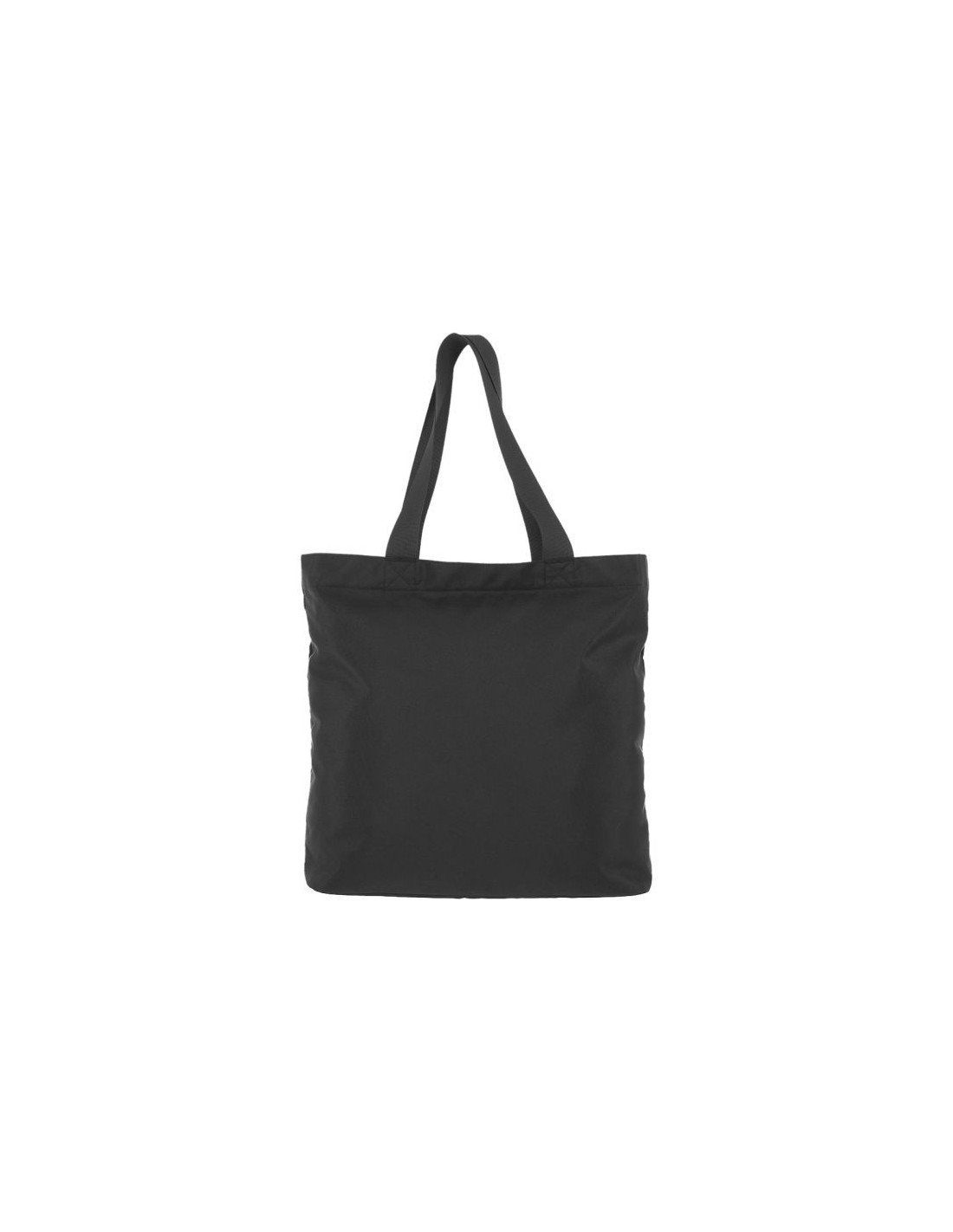 850806-thickbox_default-bag-4f-f071-4fwss25asbgf071-20s