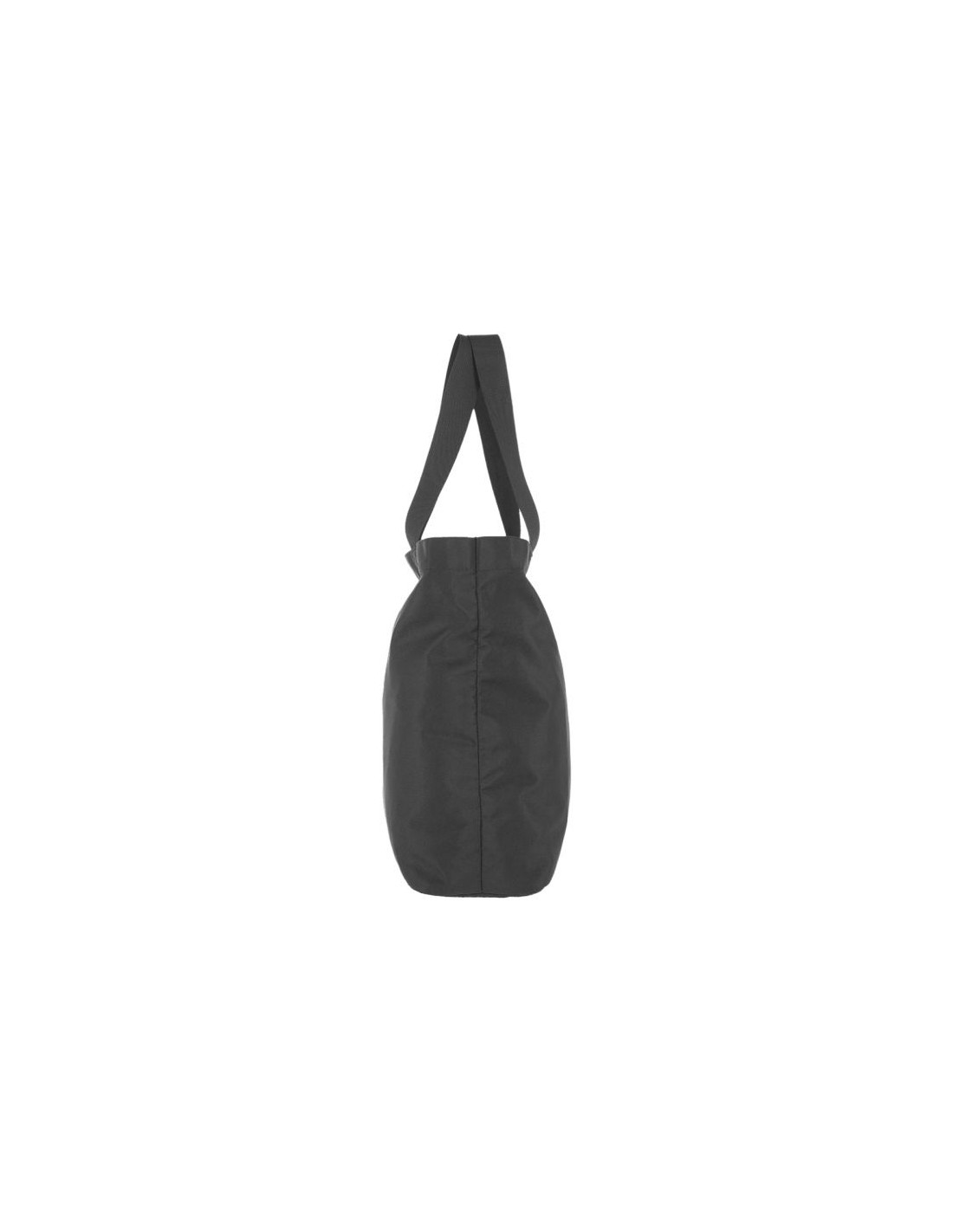 850807-thickbox_default-bag-4f-f071-4fwss25asbgf071-20s