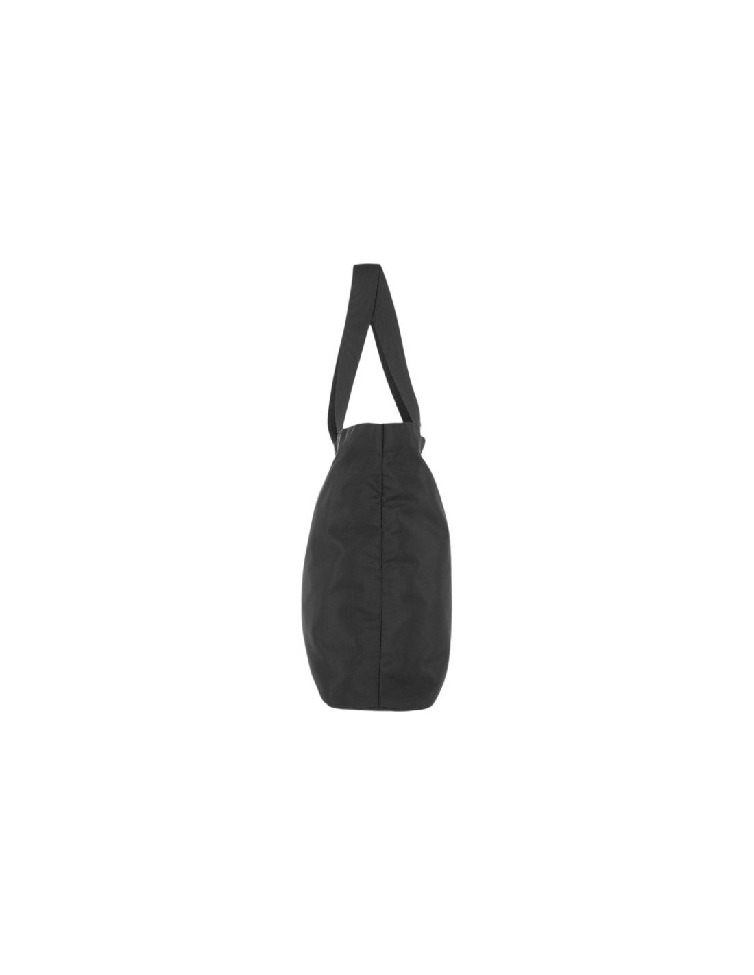 850808-thickbox_default-bag-4f-f071-4fwss25asbgf071-20s