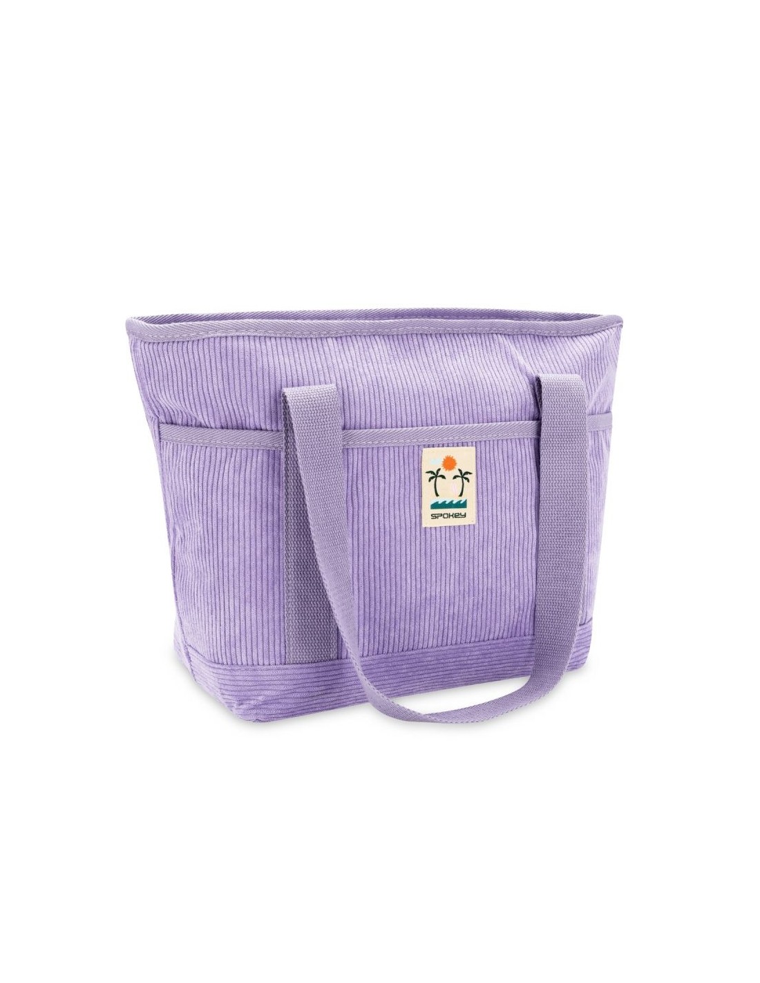 850810-thickbox_default-spokey-aurora-thermal-bag-spk-944847