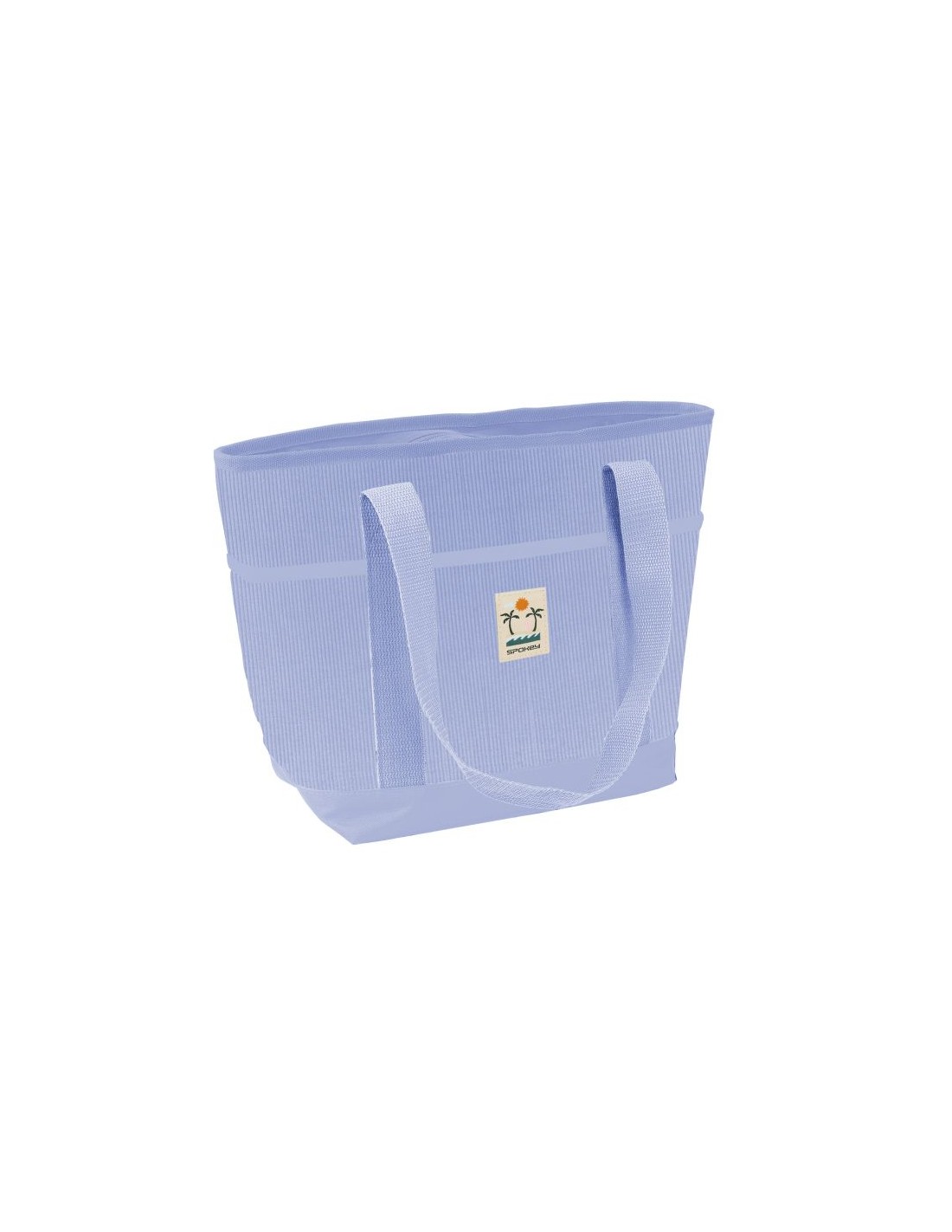 850811-thickbox_default-spokey-aurora-thermal-bag-spk-944847