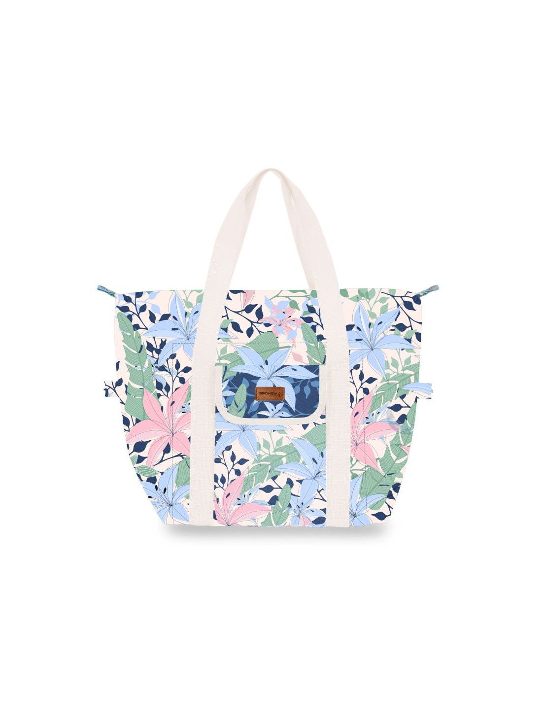 850819-thickbox_default-f9916f51-083e-f011-b6ad-a8a15986bd35