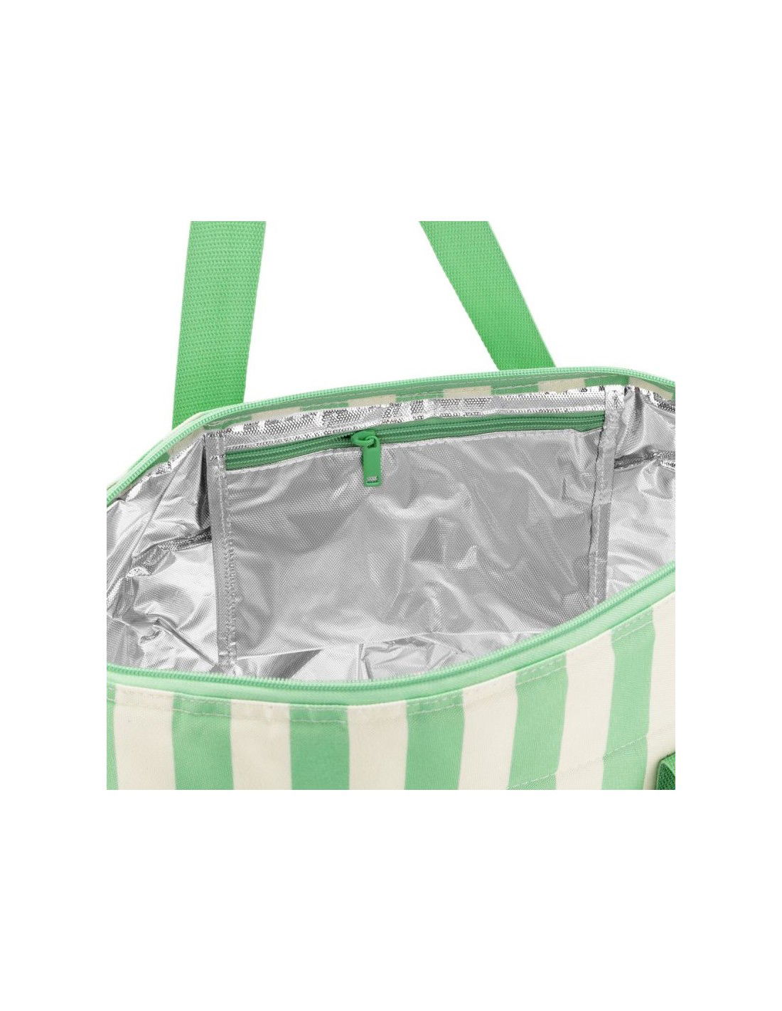 850827-thickbox_default-b2b2c257-083e-f011-b6ad-a8a15986bd35