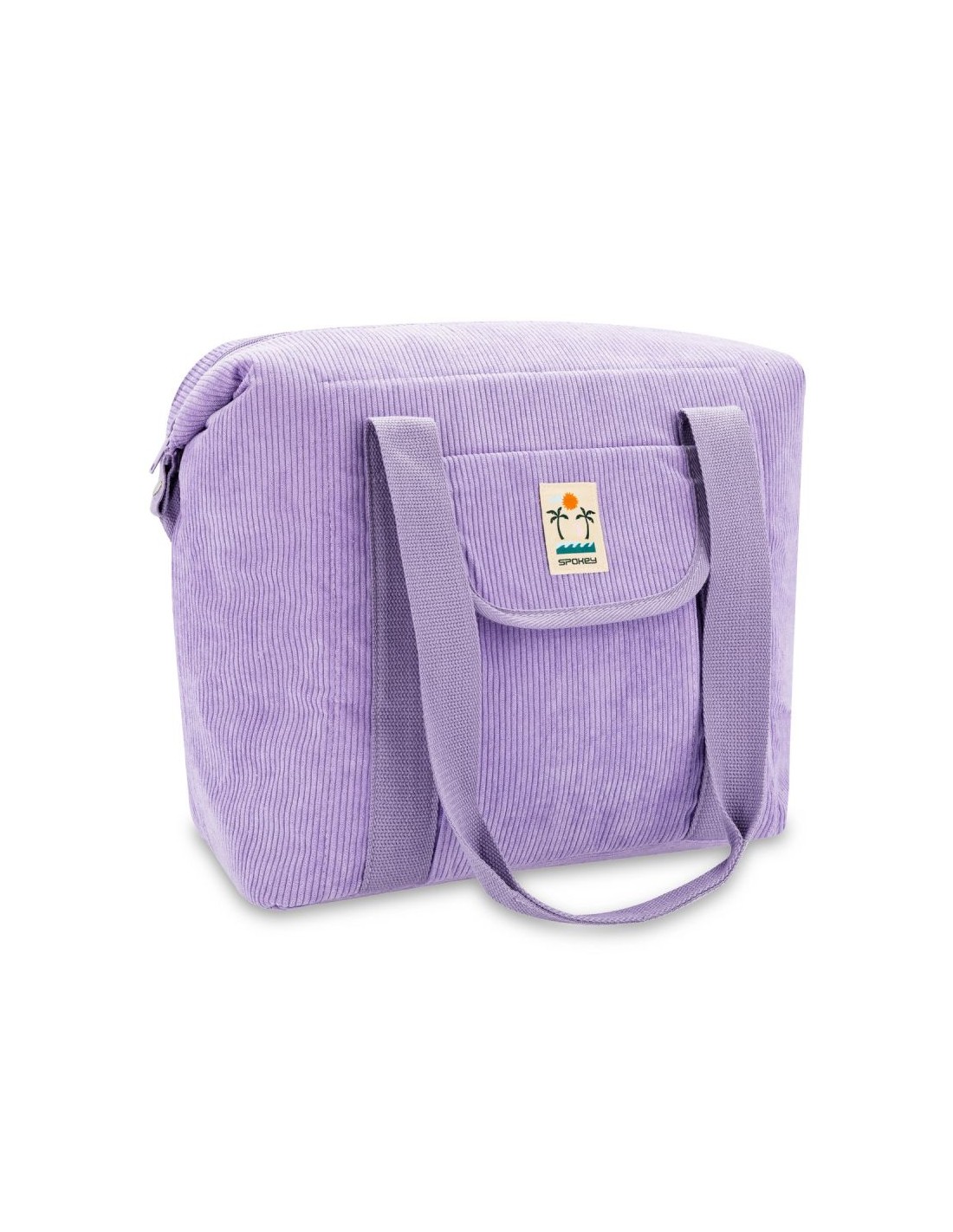 850833-thickbox_default-spokey-milan-thermal-bag-spk-944853