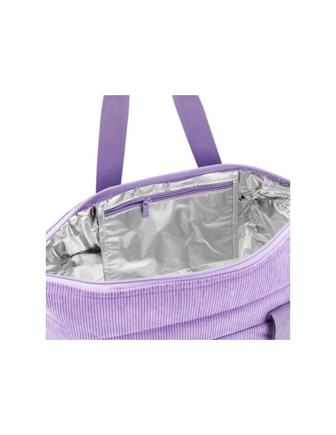 850834-thickbox_default-b4b2c257-083e-f011-b6ad-a8a15986bd35