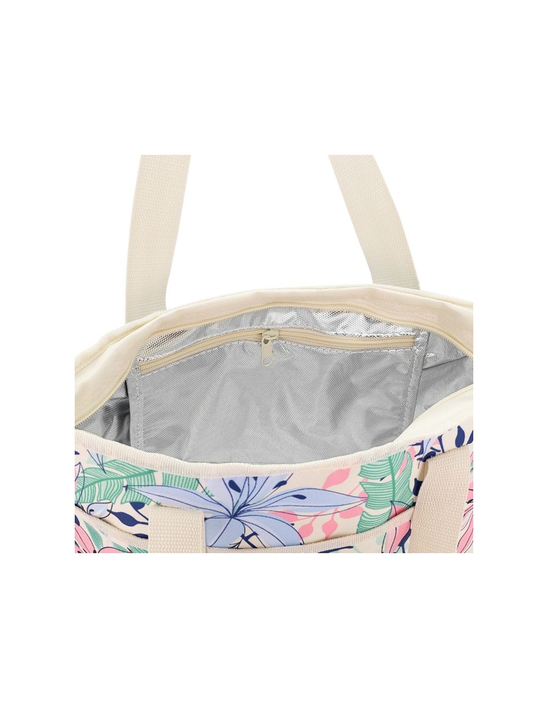 850842-thickbox_default-eco-thermal-bag-spokey-eco-simply-spk-944755