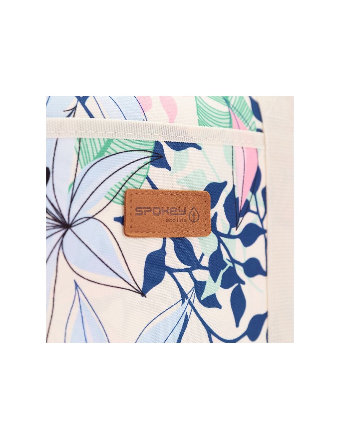 850844-thickbox_default-eco-thermal-bag-spokey-eco-simply-spk-944755
