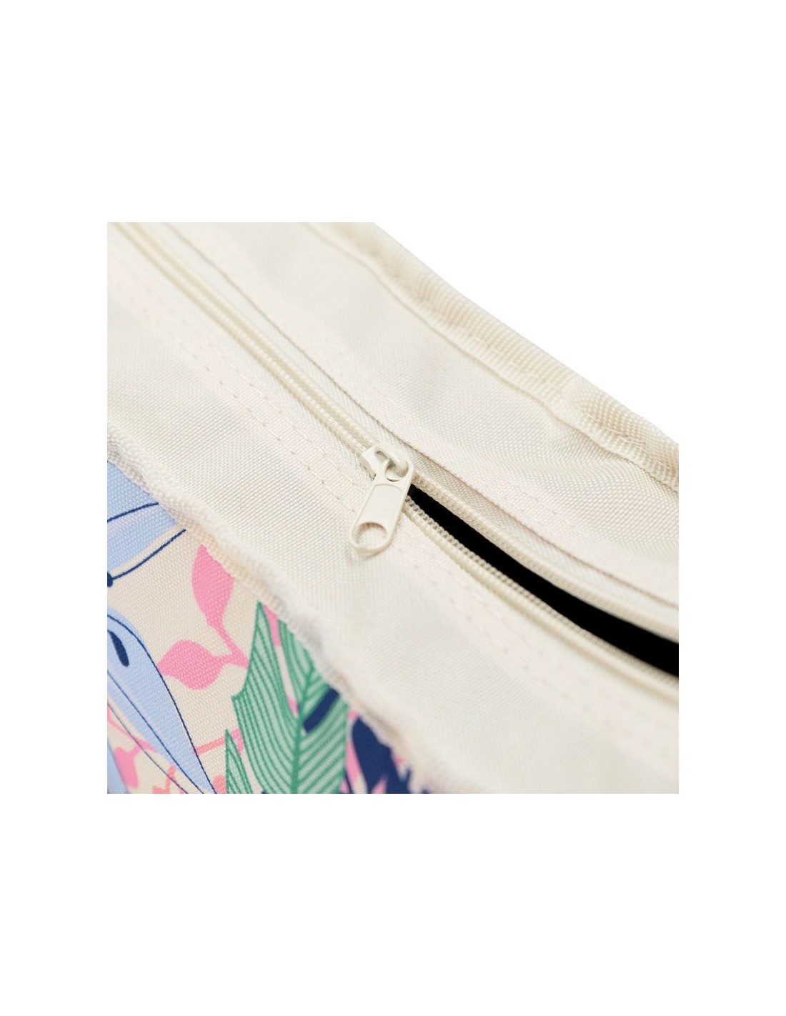 850845-thickbox_default-eco-thermal-bag-spokey-eco-simply-spk-944755