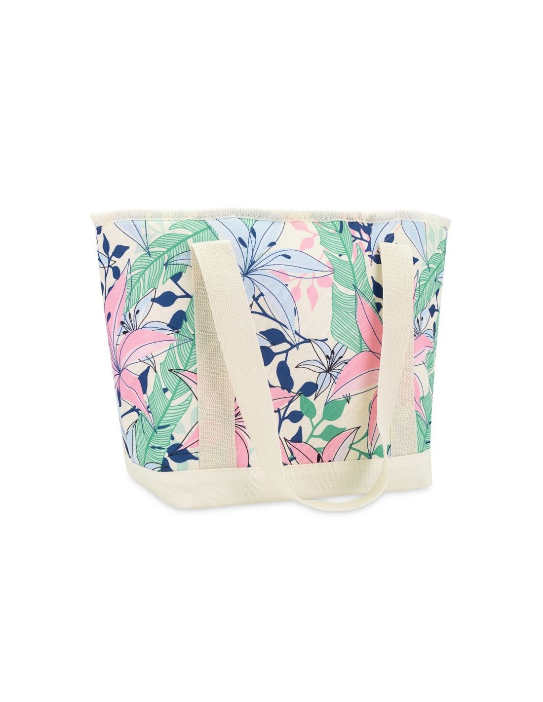 850846-thickbox_default-eco-thermal-bag-spokey-eco-simply-spk-944755