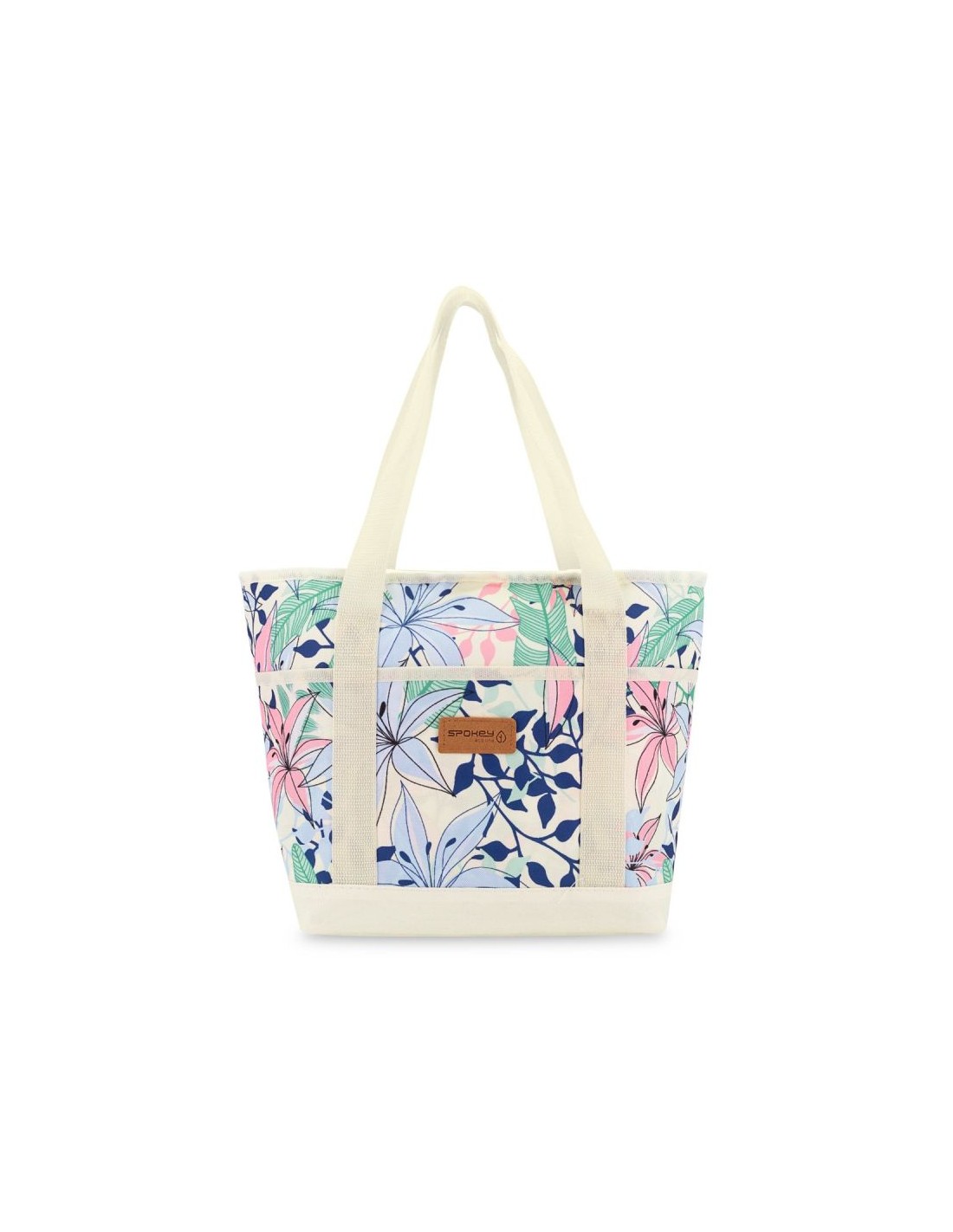 850847-thickbox_default-eco-thermal-bag-spokey-eco-simply-spk-944755