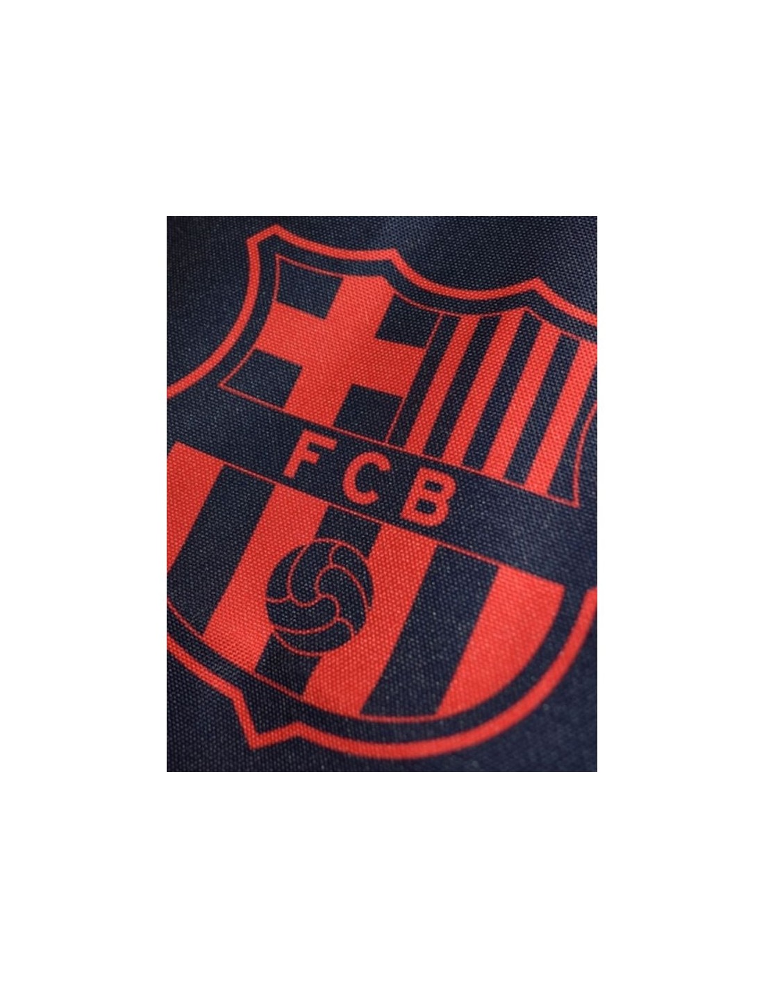 850849-thickbox_default-bag-backpack-fc-barcelona-gymsack-n4-escudo-fcb-5004gye4