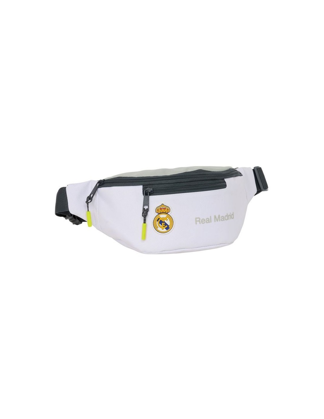 850858-thickbox_default-04ade164-976c-f011-9742-00155d01f100