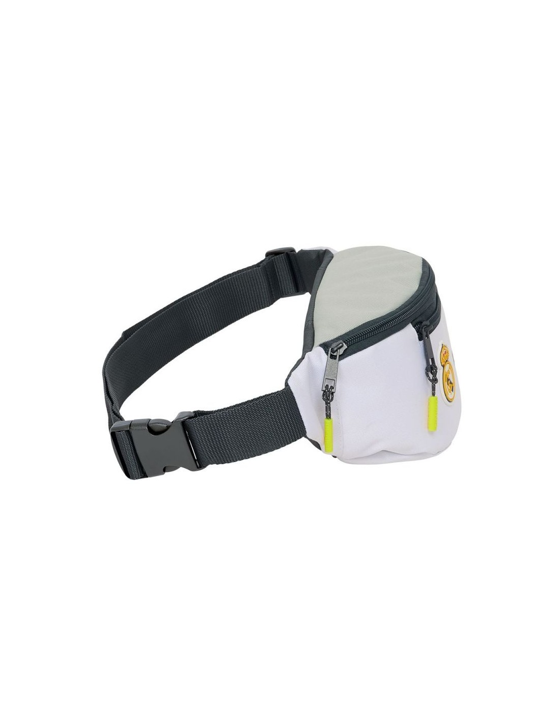 850859-thickbox_default-04ade164-976c-f011-9742-00155d01f100