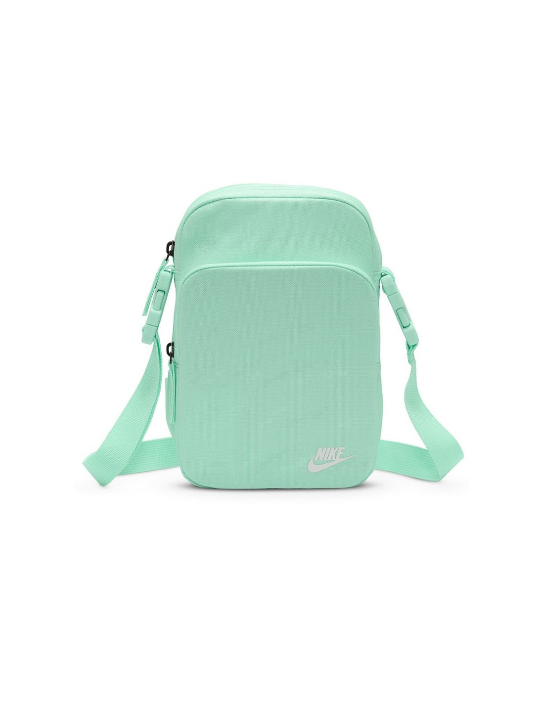 850881-thickbox_default-f332bd9b-9b81-f011-815d-002185fc1153