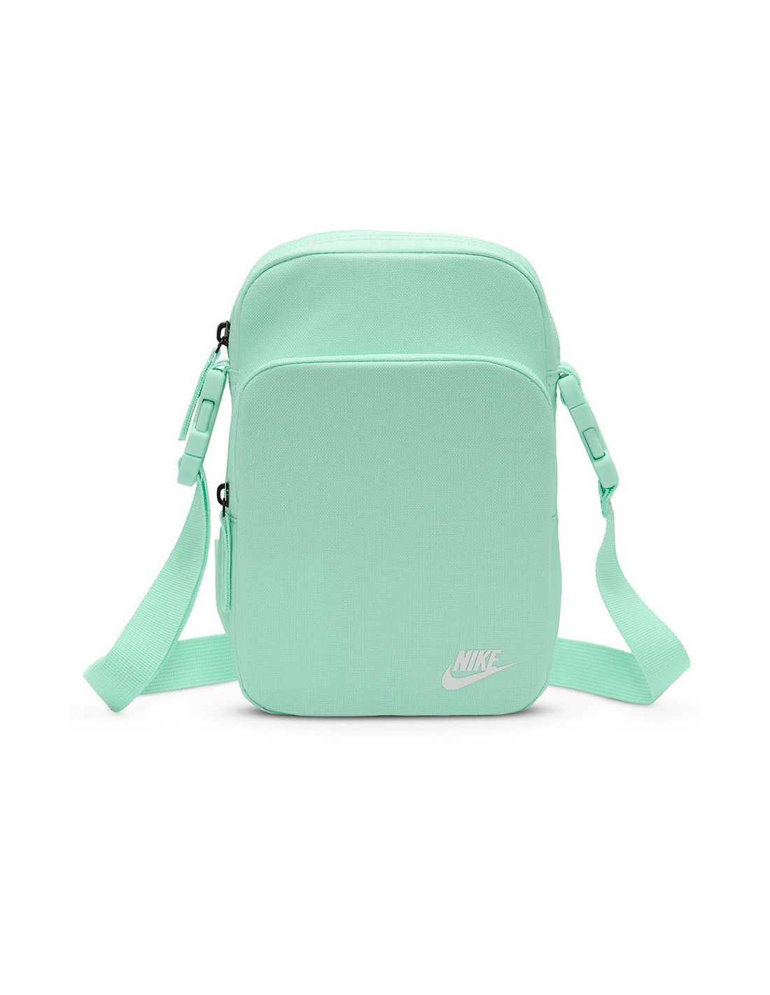 850882-thickbox_default-f332bd9b-9b81-f011-815d-002185fc1153