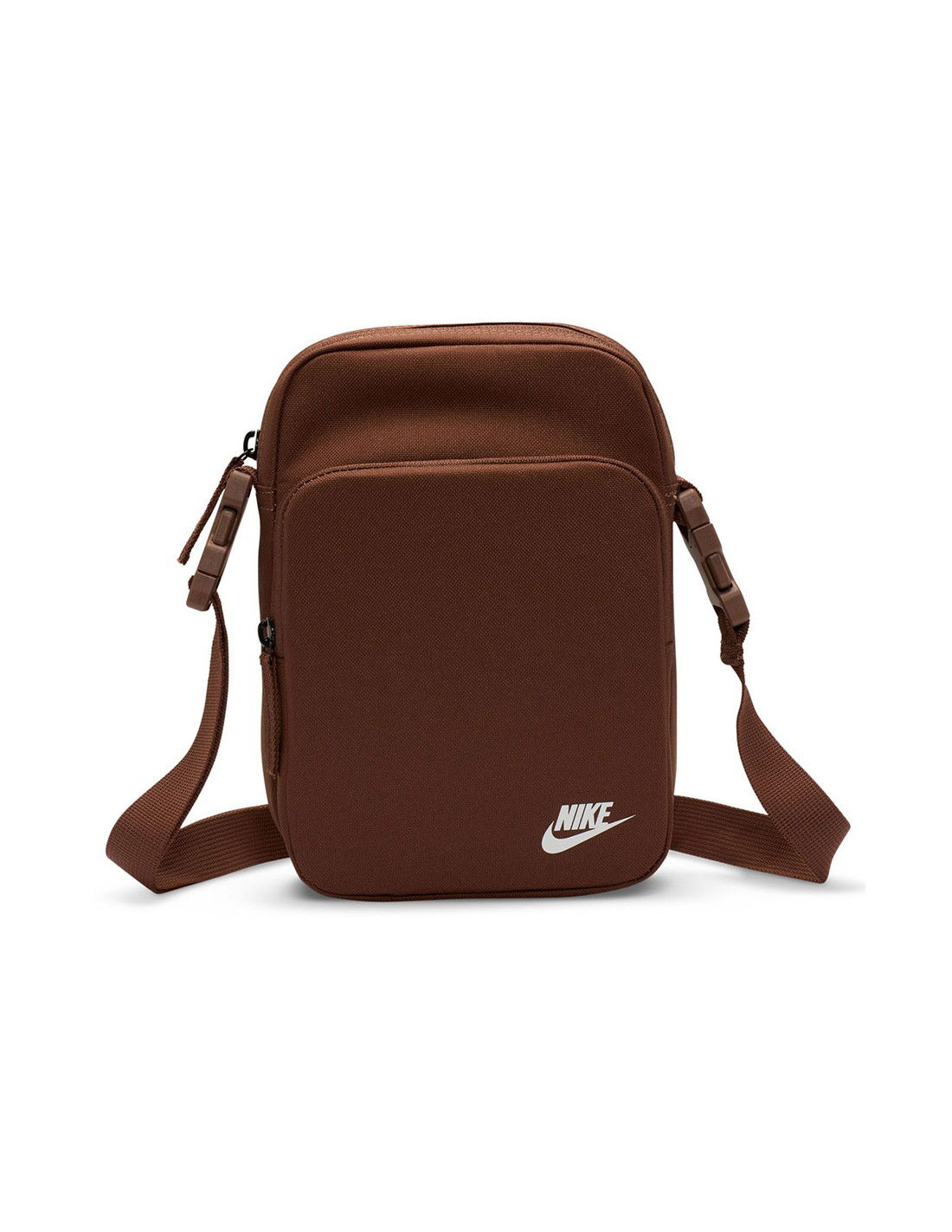 850889-thickbox_default-f132bd9b-9b81-f011-815d-002185fc1153