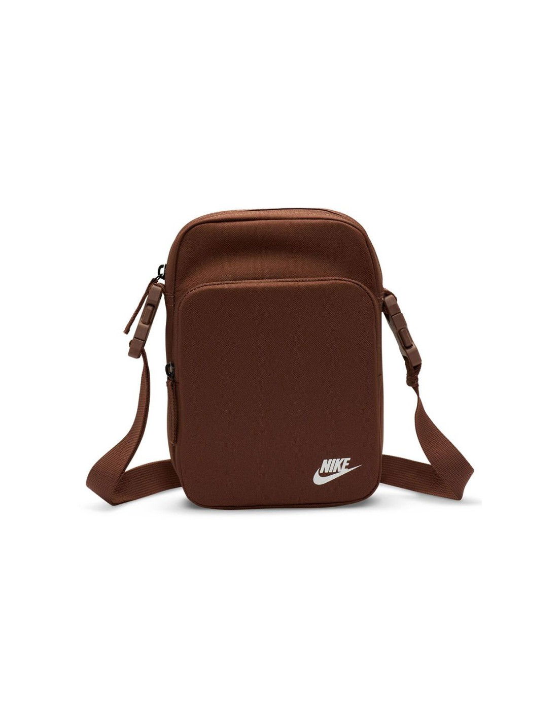 850890-thickbox_default-f132bd9b-9b81-f011-815d-002185fc1153