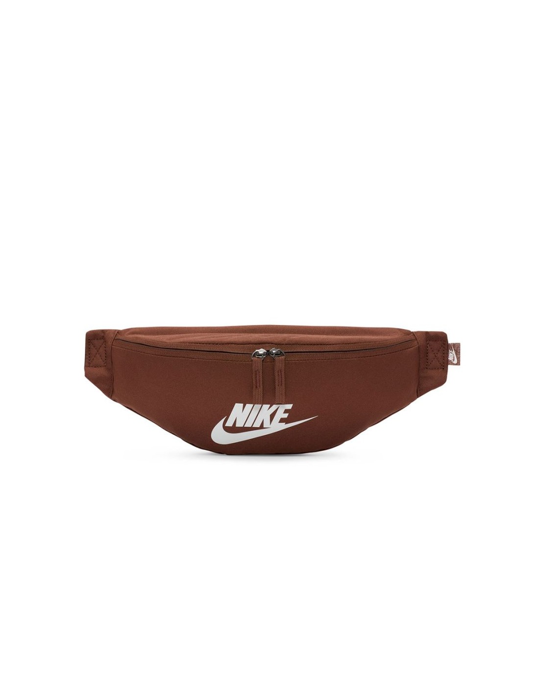 850897-thickbox_default-f532bd9b-9b81-f011-815d-002185fc1153