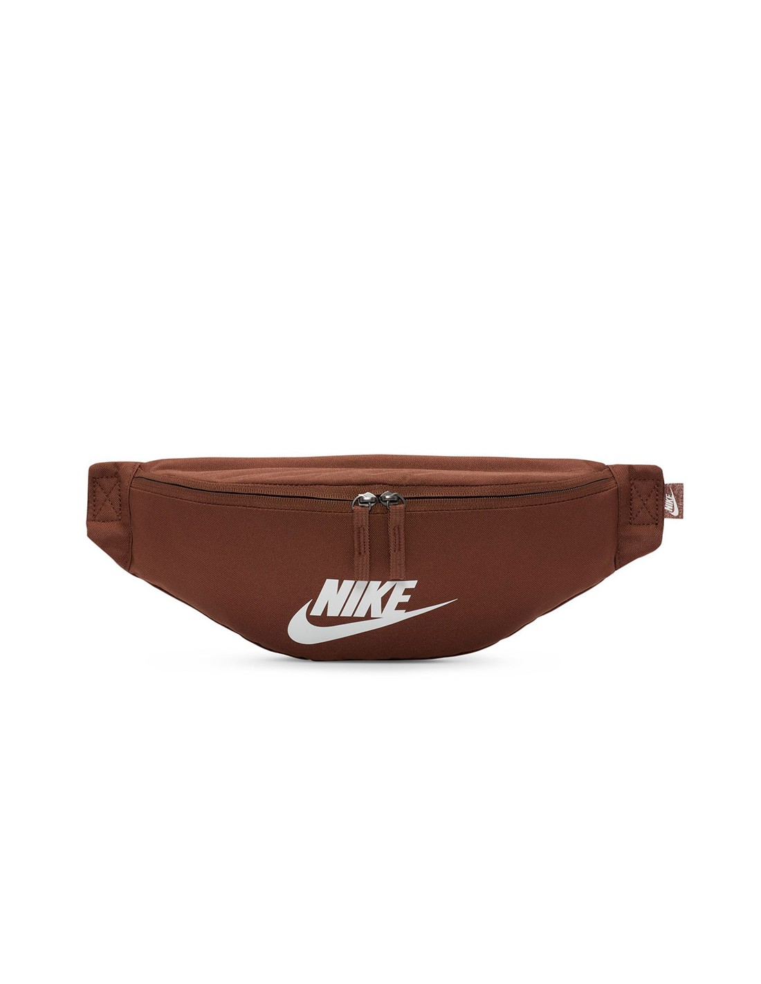850898-thickbox_default-nike-heritage-db0490-265-waist-bag