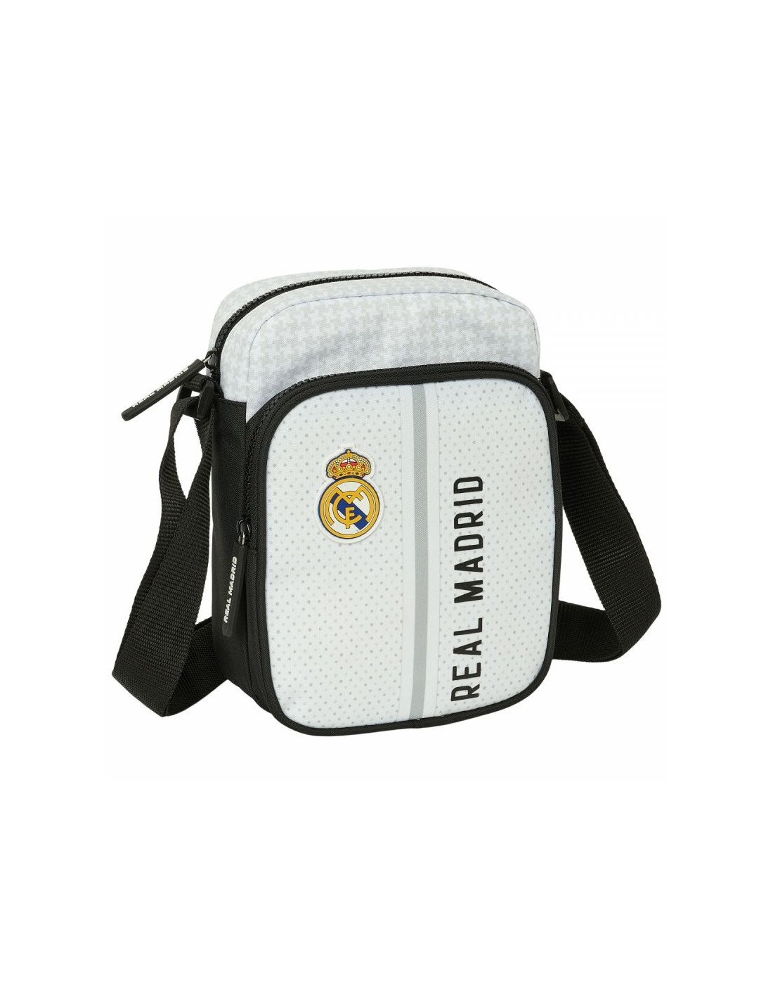 850923-thickbox_default-real-madrid-shoulder-bag-612454672