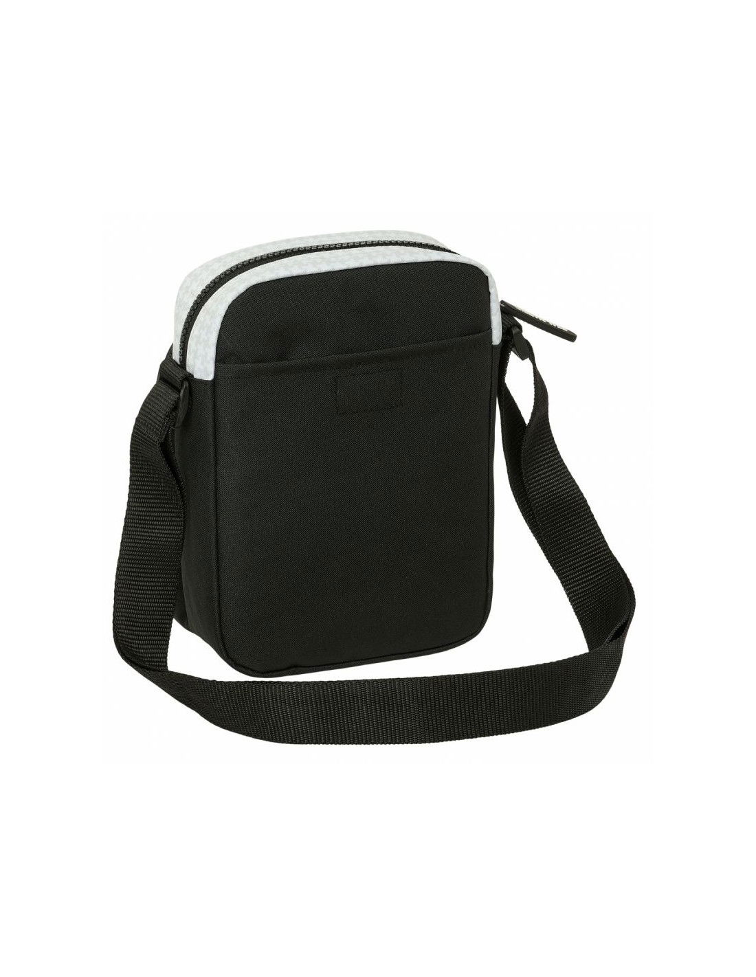 850924-thickbox_default-b6cbc2e6-eba8-ef11-9736-00155d01f100