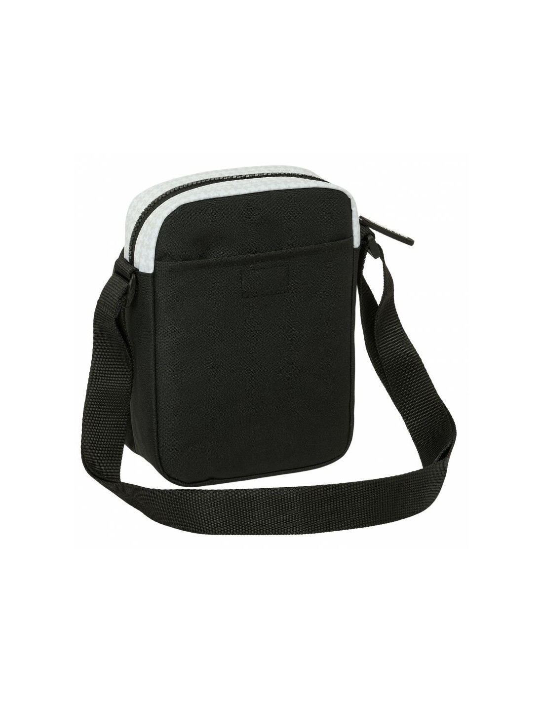 850924-thickbox_default-real-madrid-shoulder-bag-612454672