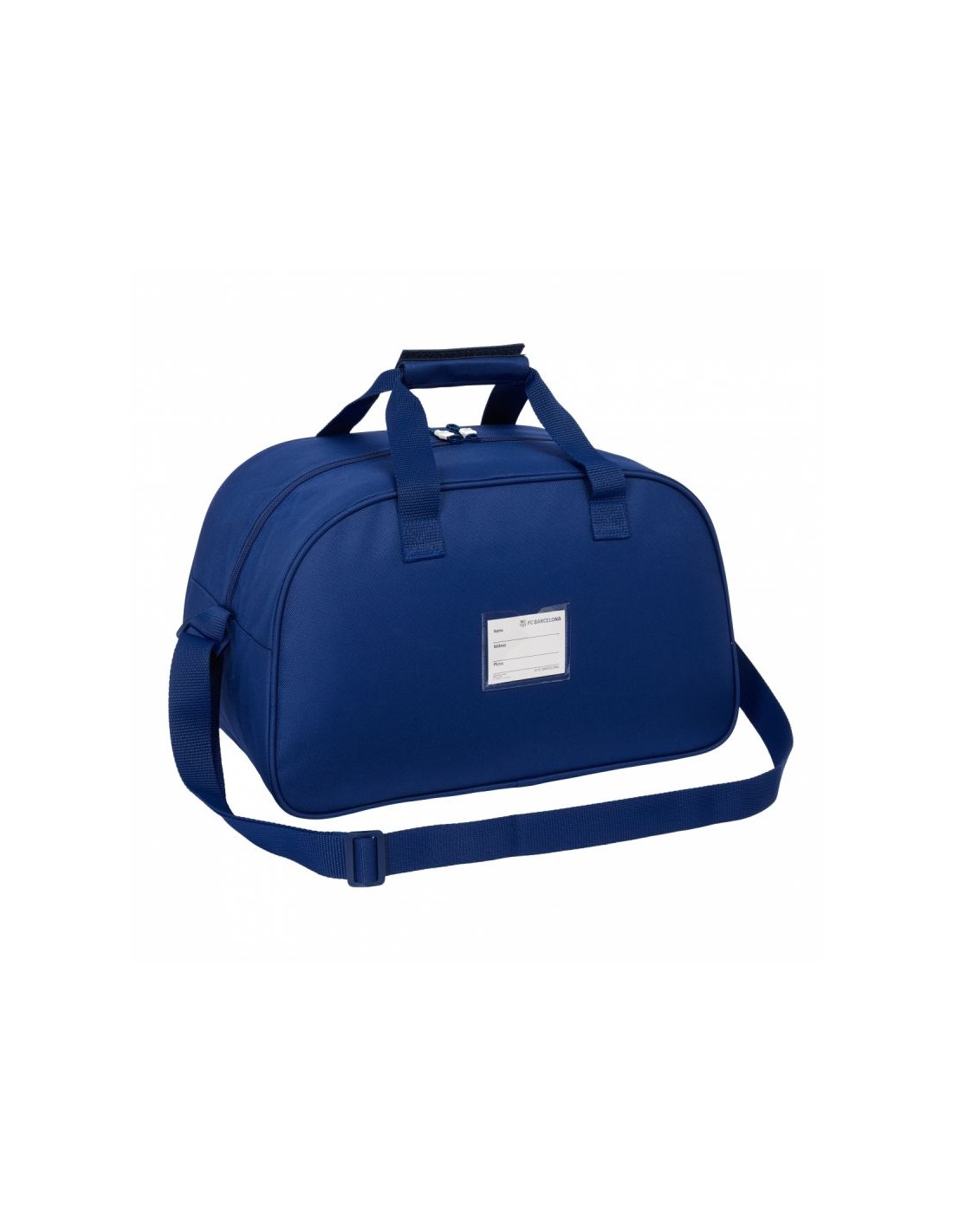 850957-thickbox_default-517a0838-966c-f011-9742-00155d01f100