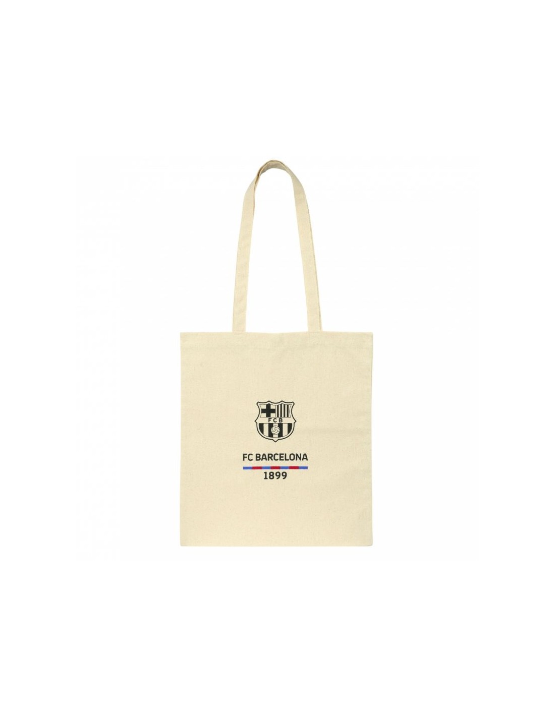 850964-thickbox_default-fc-barcelona-tote-bag-622495778