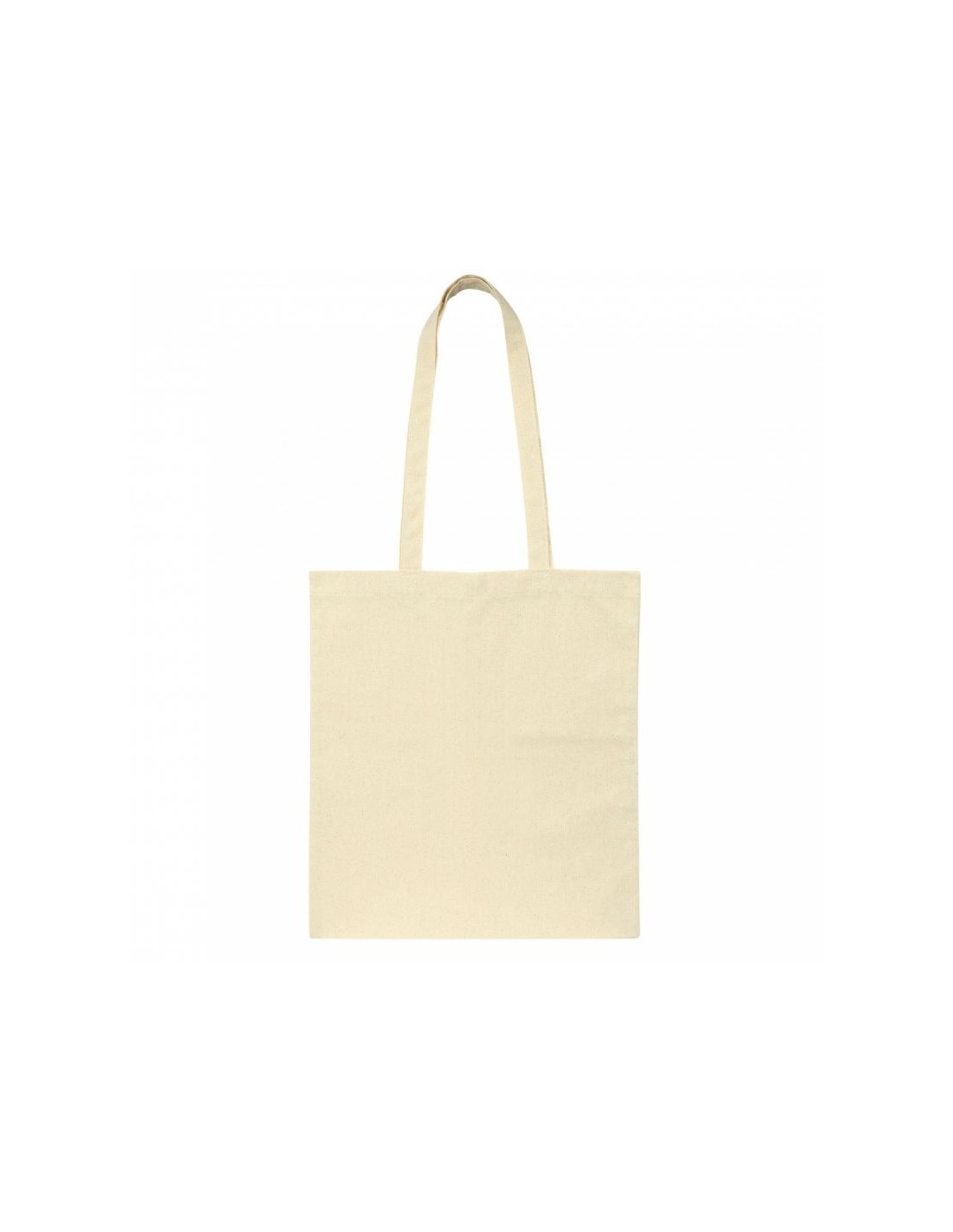 850965-thickbox_default-9e7a0838-966c-f011-9742-00155d01f100