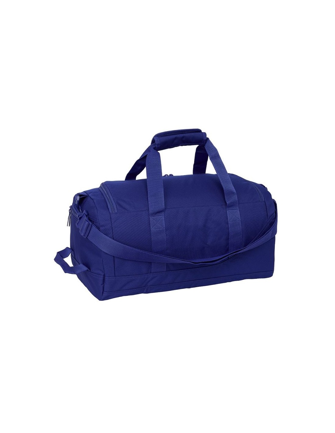 851008-thickbox_default-5a00e692-9b81-f011-815d-002185fc1153