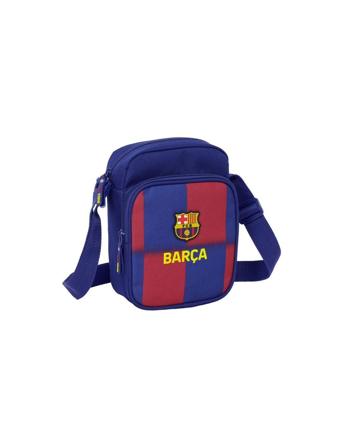 851013-thickbox_default-5800e692-9b81-f011-815d-002185fc1153