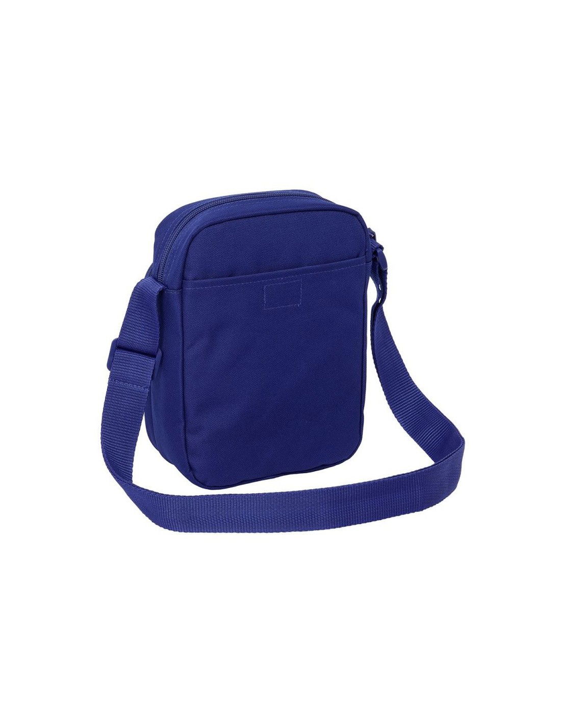 851014-thickbox_default-5800e692-9b81-f011-815d-002185fc1153