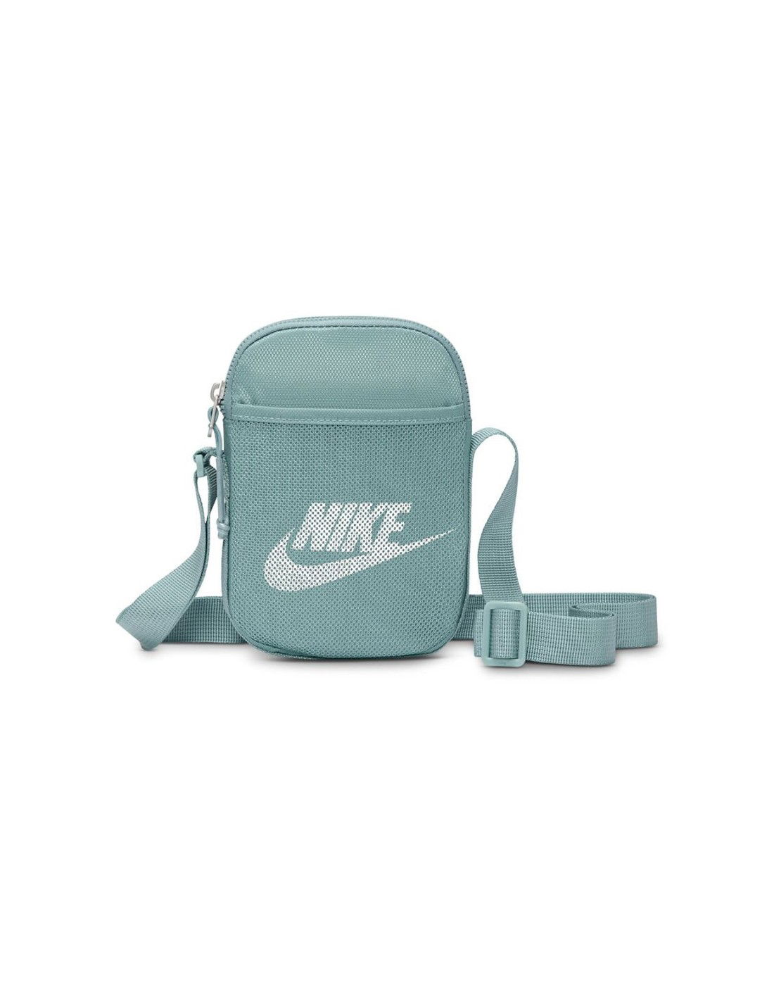 851020-thickbox_default-f732bd9b-9b81-f011-815d-002185fc1153