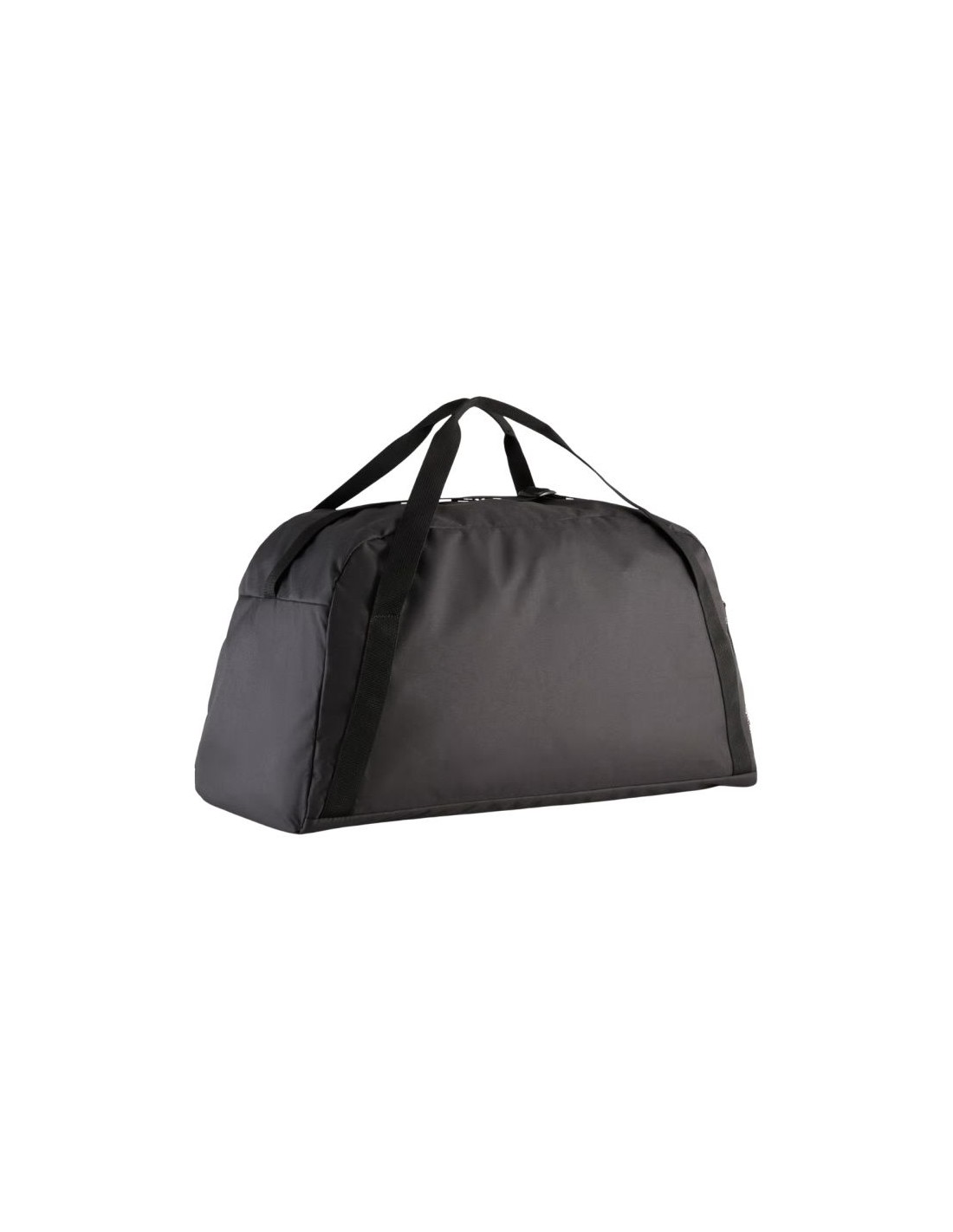 851028-thickbox_default-f932bd9b-9b81-f011-815d-002185fc1153