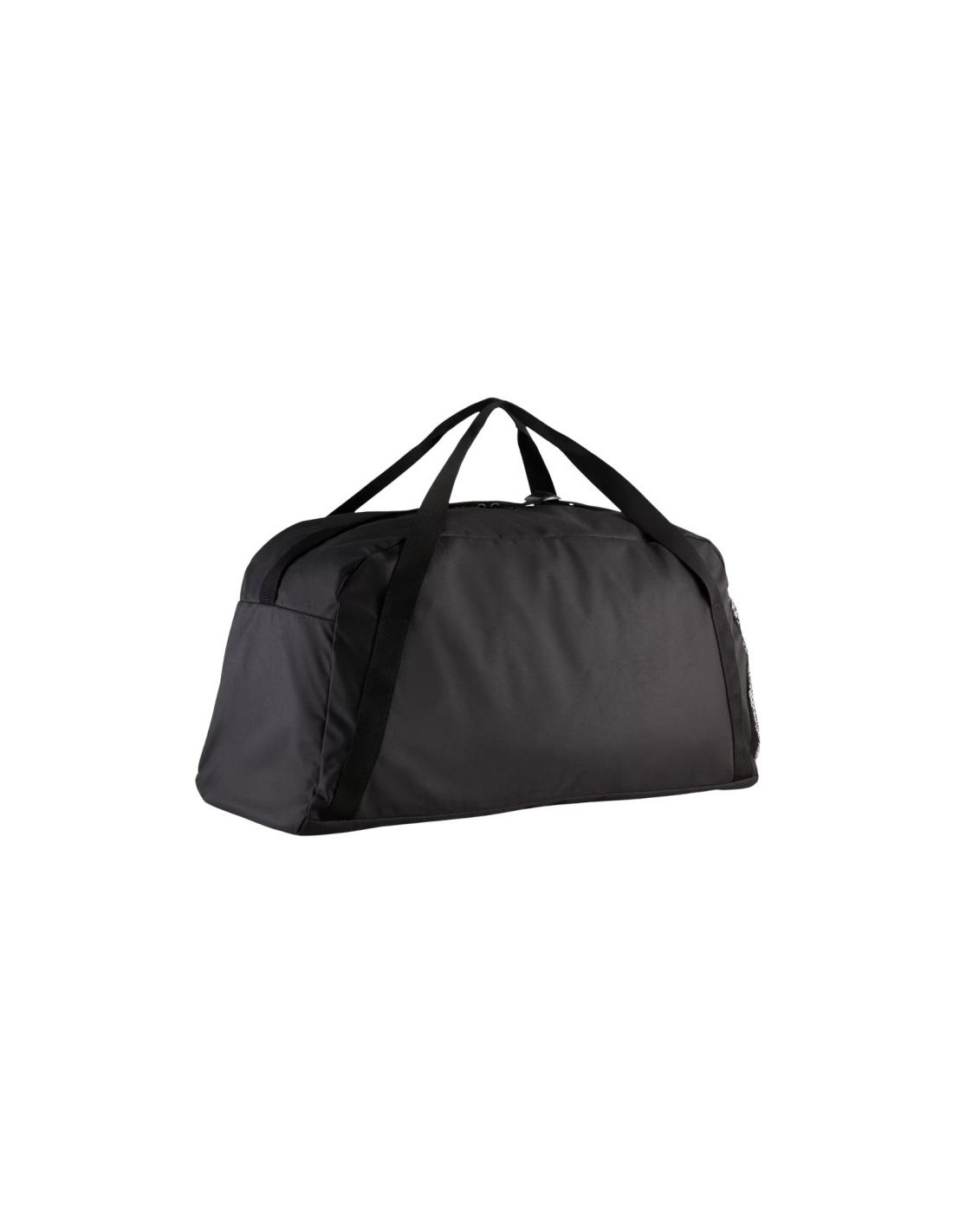 851032-thickbox_default-d09898a2-9b81-f011-815d-002185fc1153