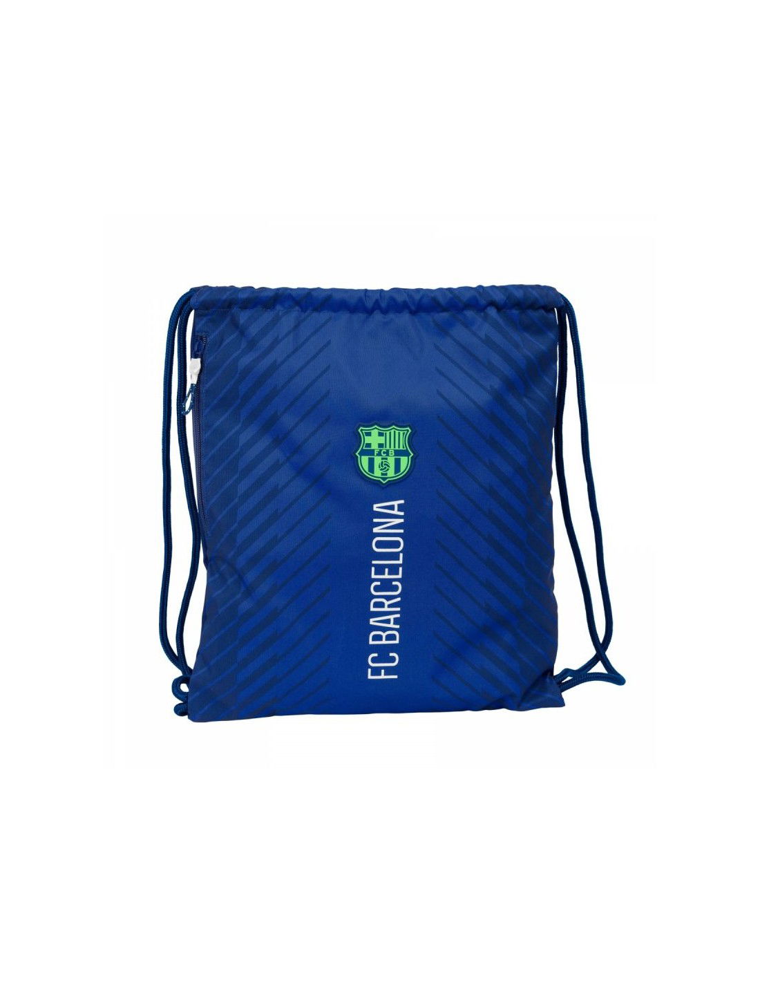 851048-thickbox_default-e8dc6883-d913-f011-b6a9-a8a15986bd35