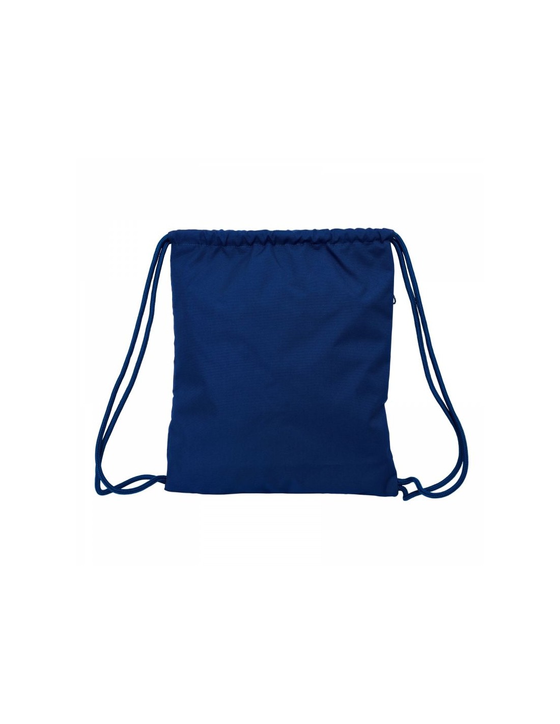 851049-thickbox_default-fc-barcelona-gym-back-sports-bag-612525865