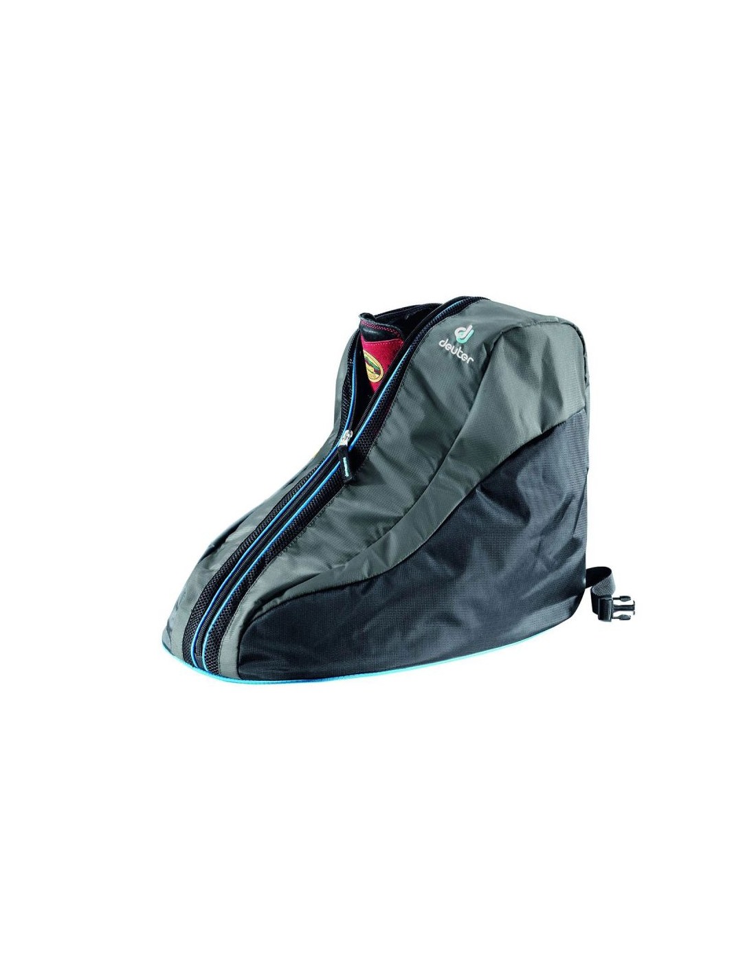 851054-thickbox_default-deuter-boot-bag-39990-7301
