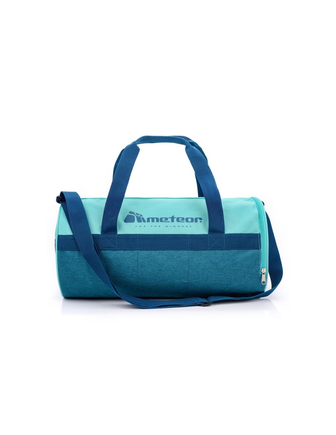851064-thickbox_default-meteor-siggy-74562-fitness-bag