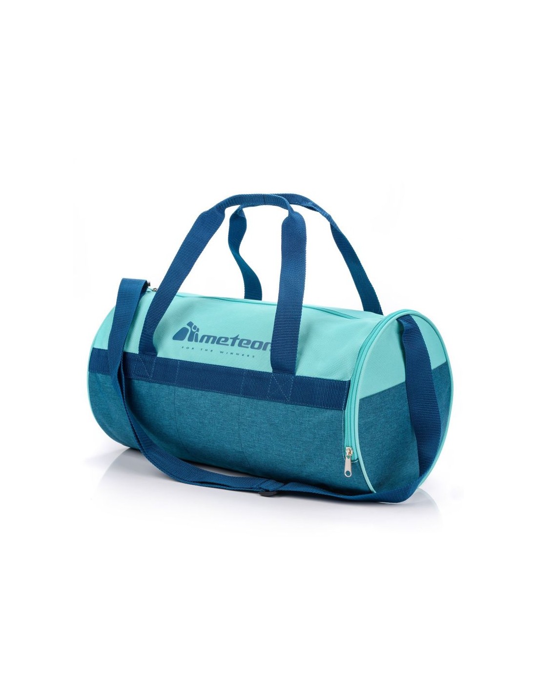 851065-thickbox_default-meteor-siggy-74562-fitness-bag