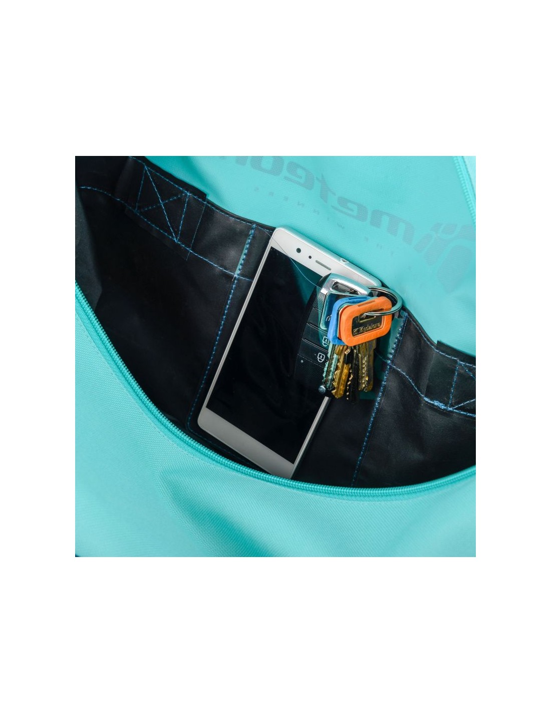 851066-thickbox_default-meteor-siggy-74562-fitness-bag