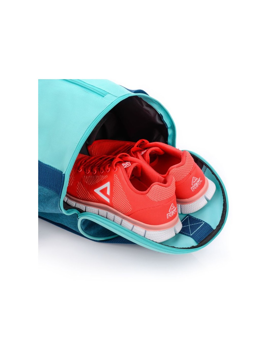 851067-thickbox_default-meteor-siggy-74562-fitness-bag