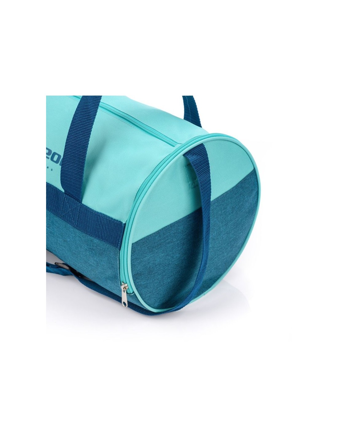 851068-thickbox_default-meteor-siggy-74562-fitness-bag